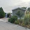 Mobile Home for Sale: 2 Bed 1 Bath 2018 Skyline