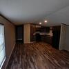 Mobile Home for Sale: 3 Bed 2 Bath 2019 Mobile Home