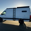 RV for Sale: 2020 SPRINTER 170 4X4 HIGH ROOF