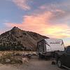 RV for Sale: 2020 NASH 17K