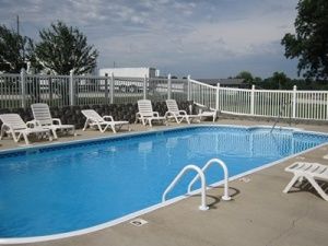 Photo of RV Park/Campground