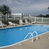 Photo of RV Park/Campground