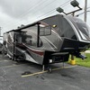 RV for Sale: 2011 VOLTAGE V3900