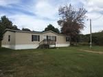 Photo of Mobile Home Lot