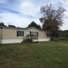 Mobile Home Lot for Sale: 2.00 acre Lot