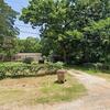 Mobile Home for Sale: Mobile Home