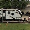 RV for Sale: 2018 MALLARD M33