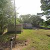 Mobile Home for Sale: Mobile Home