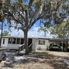 Mobile Home for Sale: Manufactured Home - Pomona Park, FL, Pomona Park, FL