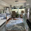 RV for Sale: 2005 CRESCENDO 8356