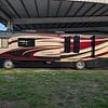 RV for Sale: 2015 EXCURSION 35B