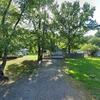 Mobile Home for Sale: 2 Bed 2 Bath 2005 Mobile Home