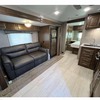 RV for Sale: 2019 FLAGSTAFF 25FBLS