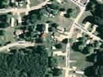 Photo of Mobile Home Lot