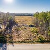 Photo of Mobile Home Lot