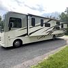 RV for Sale: 2020 ADMIRAL 34J