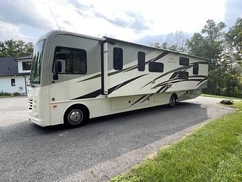 Thumbnail of RV