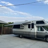 RV for Sale: 2003 23.5 TWIN/KING