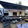 RV for Sale: 2024 JAY FLIGHT SLX 260BHW
