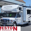 RV for Sale: 2024 SUNSEEKER 2150SLE