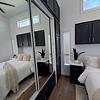 Mobile Home for Sale: 1 Bed 1 Bath 2026 Cavco