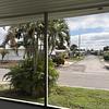 Mobile Home for Sale: 2 Bed 1.5 Bath 1970 N\A