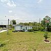 Mobile Home for Sale: 2 Bed 2 Bath 1973 Mobile Home