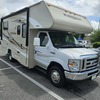 RV for Sale: 2017 MINNIE WINNIE 22R