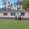 Mobile Home for Sale: Manufactured On Land, Ranch - Southern Pines, NC, Southern Pines, NC