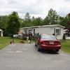 Photo of Mobile Home Park