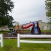 Photo of Mobile Home Park