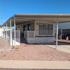 Mobile Home for Sale: 1 Bed 1 Bath 1991 Mobile Home