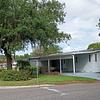 Mobile Home for Sale: 2 Bed, 2 Bath Home At Cypress Lakes Village, Lakeland, FL