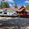 RV for Sale: 2020 STEALTH 2413G