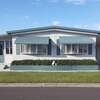 Mobile Home for Sale: 2 Bed 2 Bath 1973 Fest