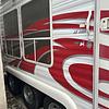 RV for Sale: 2006 3305 Le