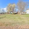 Mobile Home for Sale: 1977 Mobile Home