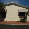 Mobile Home for Sale: 3 Bed 2 Bath 1991 Redman