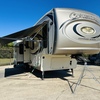 RV for Sale: 2018 COLUMBUS COMPASS 389FLC