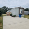 Mobile Home for Rent: 2 Bed 2 Bath 2022 Champion