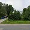 Mobile Home for Sale: 3 Bed 2 Bath 1988 Mobile Home