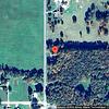 Mobile Home for Sale: Mobile Home