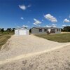 Mobile Home for Sale: Manufactured Home - Mineral Wells, TX, Mineral Wells, TX