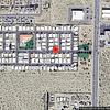 Mobile Home for Sale: 2 Bed 2 Bath 1977 Mobile Home