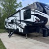 RV for Sale: 2021 TORQUE T371