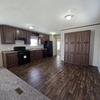 Mobile Home for Rent: 2 Bed 2 Bath 2014 Clayton Homes Inc