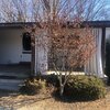 Mobile Home for Sale: De-titled Mobile Home, De-titled Mobile Home,Residential - Lancaster, SC, Lancaster, SC