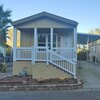 Mobile Home for Sale: Mobile Home, Mobile/Manufactured - Redding, CA, Redding, CA