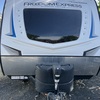 RV for Sale: 2021 FREEDOM EXPRESS 192RBS