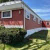 Mobile Home for Sale: Mobile Home - Attleboro, MA, Attleboro, MA